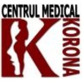 Centrul Medical KORONA