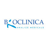 Bioclinica Deva - laborator de analize medicale