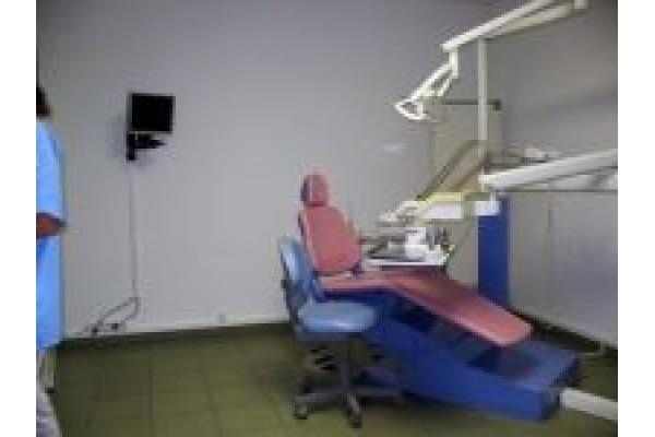 BD Medical - img_0020.jpg