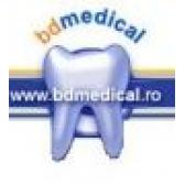 BD Medical