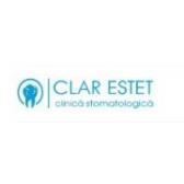 Clar Estet