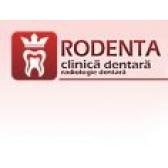 Clinica Medicala Rodenta