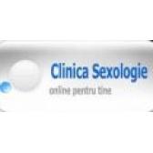 OnLine Clinic - Clinica Sexologie