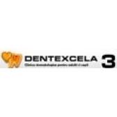 DENTEXCELA 3