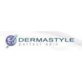 DERMASTYLE