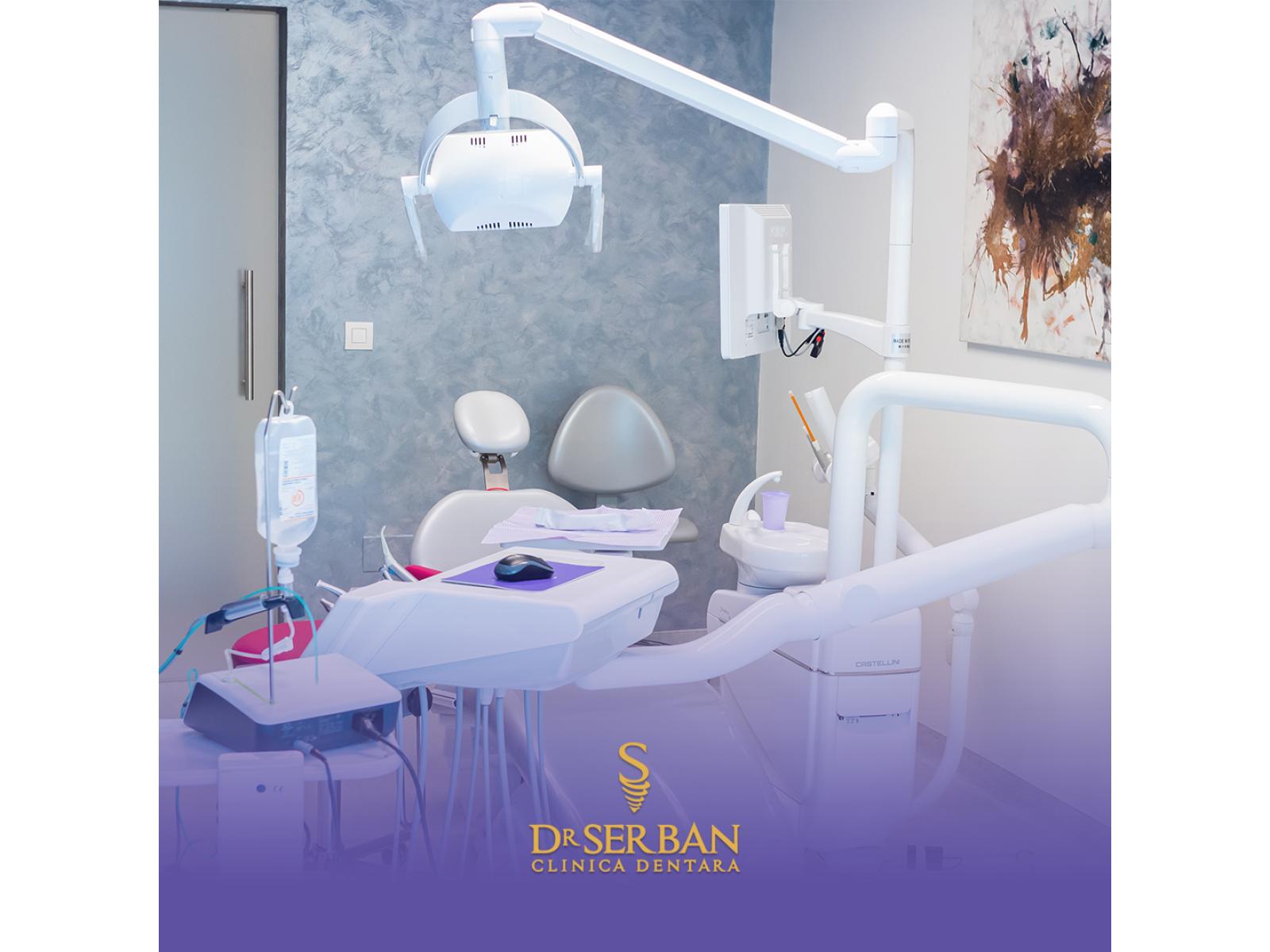 Clinica Stomatologica Dr. Serban, Bucuresti - luni_0212.jpg