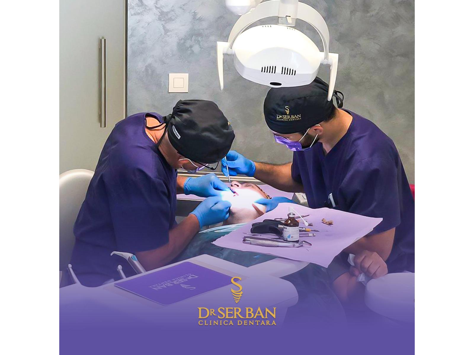 Clinica Stomatologica Dr. Serban, Bucuresti - postare_1111.jpg