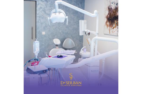Clinica Stomatologica Dr. Serban, Bucuresti - luni_0212.jpg