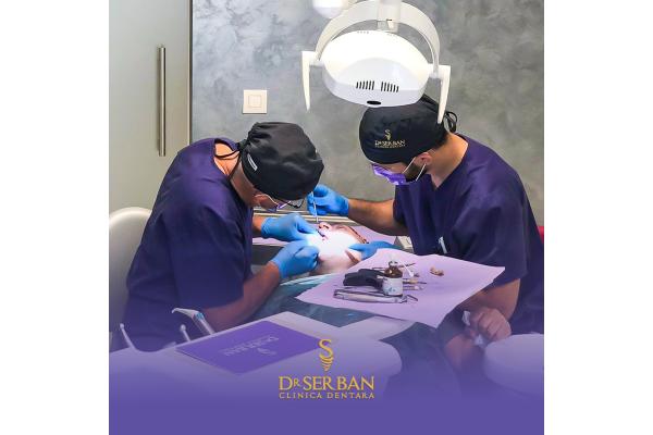 Clinica Stomatologica Dr. Serban, Bucuresti - postare_1111.jpg