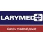 Centrul Medical LARYMED