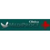 Clinica Mediproct