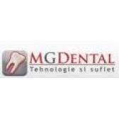 Clinica MGDental