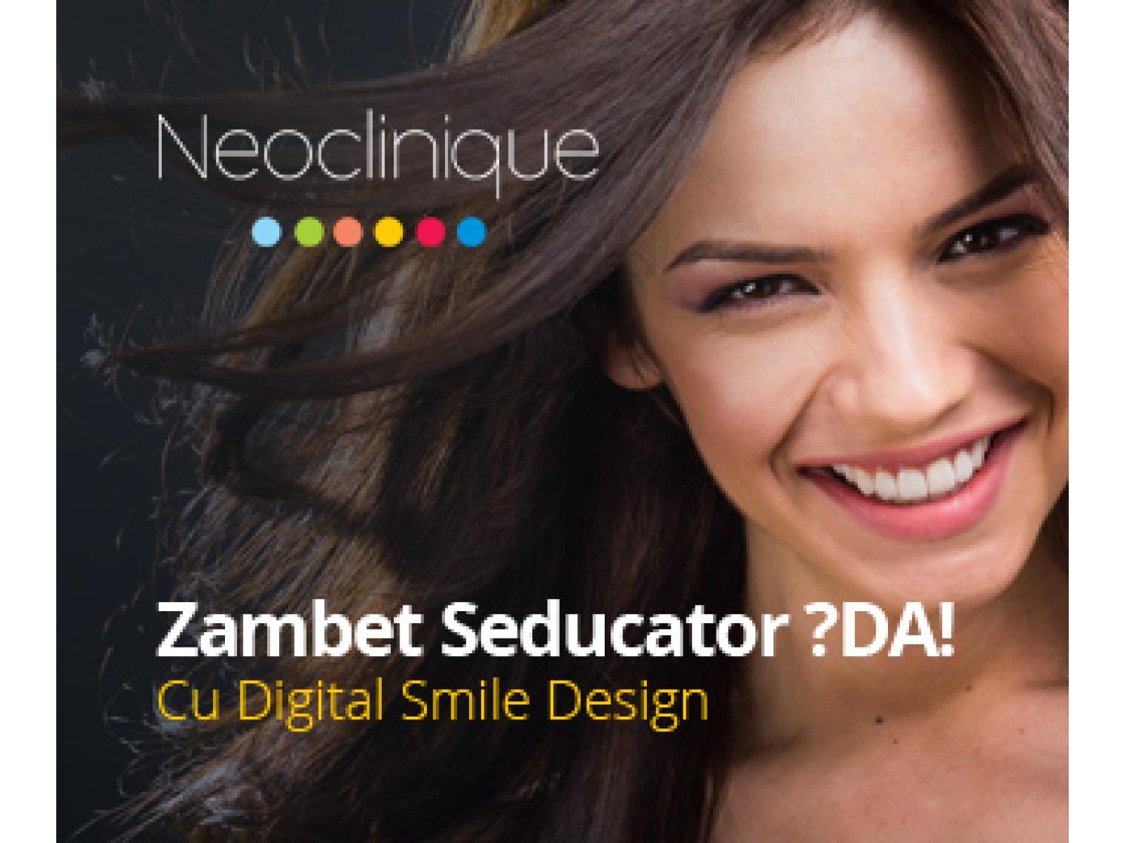 Neoclinique, clinica dentara - Dora-Dreptunghi-1.jpg