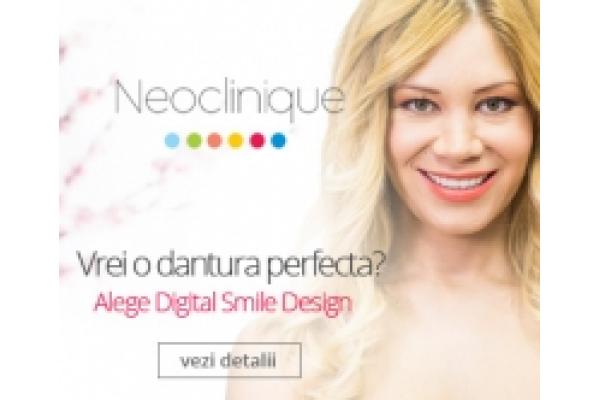 Neoclinique, clinica dentara - Ana-Dreptunghi-1.JPG