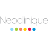 Neoclinique, clinica dentara