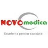 Novo Medica