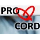 PRO-CORD