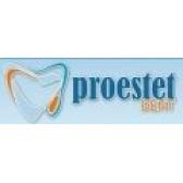 Proestet Dent