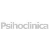 Psihoclinica