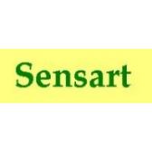 Sensart cabinet individual de psihoterapie