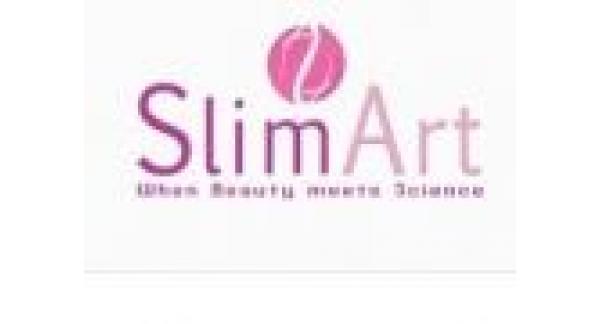 SlimArt