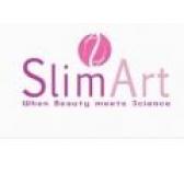 SlimArt