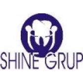 Clinica Stomatologica Shine Grup