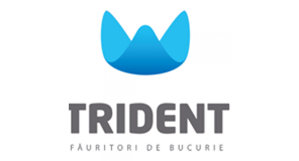 Centrul De Stomatologie Trident