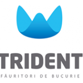 Centrul De Stomatologie Trident