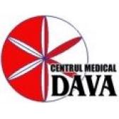 Centrul Medical Dava