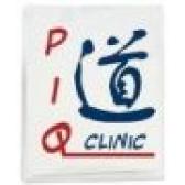 PIQ Clinic