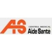 Centrul Medical Aide Sante