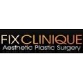 Fix Clinique