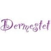 DERMESTET