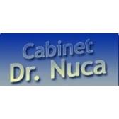 C.M.I. Doctor Nuca