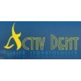 Activ Dent