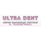 Ultra Dent