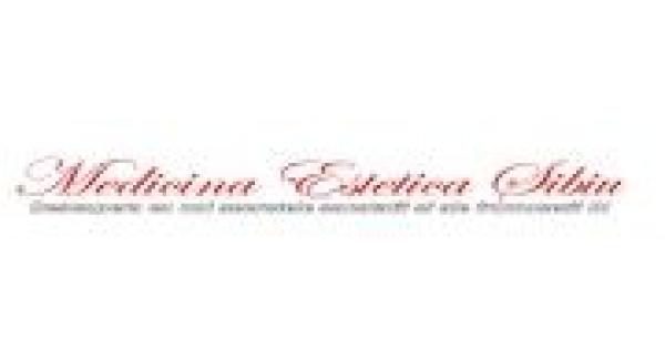 Medicina estetica Sibiu