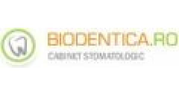 Biodentica