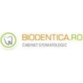 Biodentica