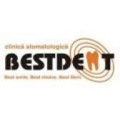 Bestdent