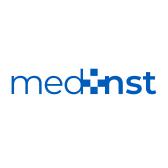 MEDINST DIAGNOSTIC