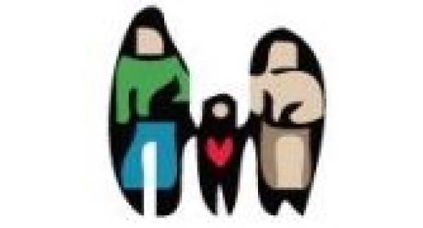 Cabinet de Psihologia familiei Cornal si Radulescu