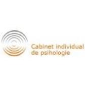 Cabinet Individual de Psihologie Cristina Boca