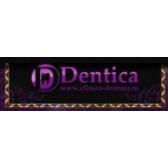 DENTICA IMPEX SRL