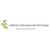 Cabinet Individual de Psihologie Mihoc Maria Estela