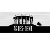 Artes-Dent