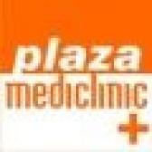 PLAZA MEDICLINIC