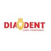 Diadent