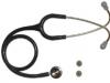 Stetoscop Littmann Pediatric